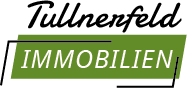 Tullnerfeld_logo