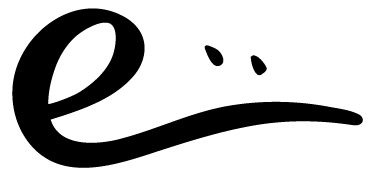 lisimatuZeichenfläche 13
