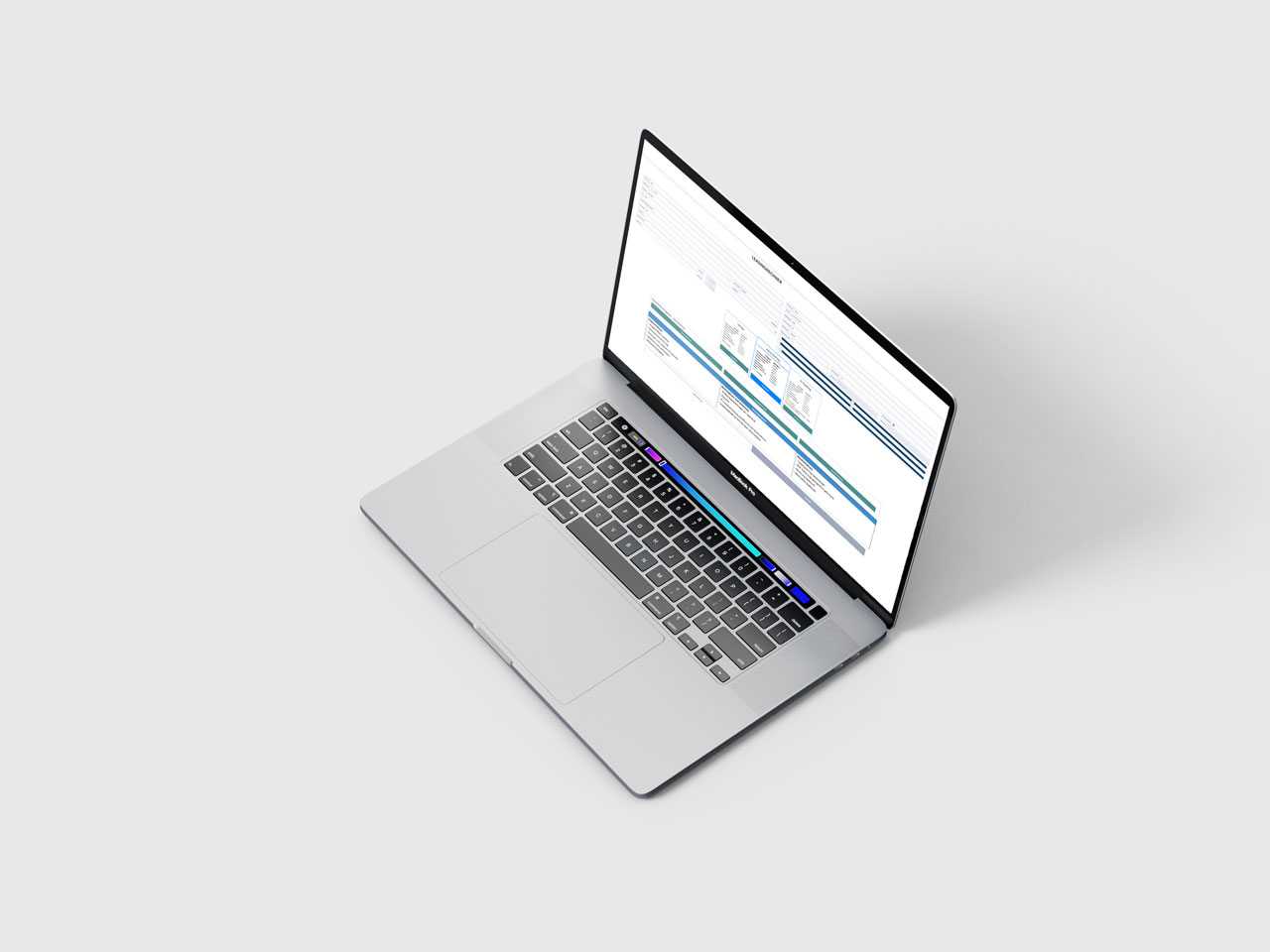 leasing_Mockup